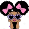 Lindas Morenitas🎀💞1🇵🇪Movi 28