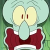SpongeBob 4 26
