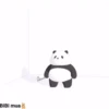 Mix Gif Bib.🧸֍1🇲🇽Movi 28