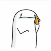Flork reacciones  7
