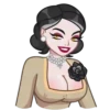 lady m mov 17