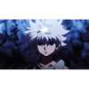 Spacetoon - GIFs No.2 11
