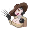lady m mov 18