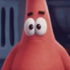 🍍 Bob Esponja Mov MIX 🧽 13