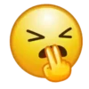 Emoticones💞5🇵🇪Movi 27