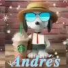 Nombres(Snoopy)💞1🇵🇪Movi 26