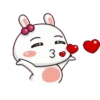 ➳♥VARIADITO👉(1)🇵🇪 27