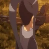 SAO GUN GALE ONLINE MOV 27