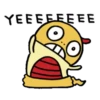 Pokémon Kawaii 26