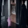 Pokémon Detective Pikachu⚡️Mov 27