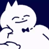 Bowtia Cat 6 23