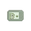pixel cat 22
