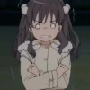 animes frio neve gelo 29