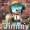 Nombres(Snoopy)💞1🇵🇪Movi 27