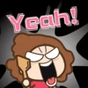 Rock Mom 5