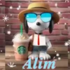 Nombres(Snoopy)💞1🇵🇪Movi 28