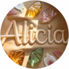 Nombres💞46🇵🇪Clásica 27