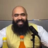 مشاهير - celebrities 1 28