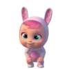 bebê • gifs 7