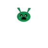 Bug emojis 6