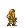 Metal Slug 26