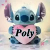 Nombres(Stitch)💞5🇵🇪Movi 28