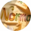 Nombres💞47🇵🇪Clásica 27