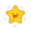 Plushie Planet® 海洋生物(第二彈) 18