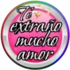 Frases💞25🇵🇪Movi 27