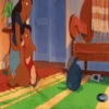 Lilo & Stitch 2002 🌺 1.1 Mov 29