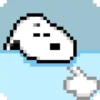 Pixel Snoopy 2 🐶 MOV 19