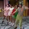 🧿Muevelo Feli-pe🕺 11