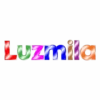 Nombres(Luz&Luzmila)💞1🇵🇪Movi 26