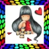 Muñecas Santoro👣1🇨🇴Movi 28
