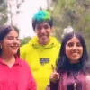 Los Polinesios 🎤🎶✨📺 14