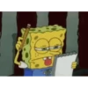 SpongeBob 5 28