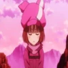 SAO GUN GALE ONLINE MOV 29