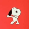 Snoopy ✨🐾 19