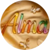 Nombres💞46🇵🇪Clásica 29
