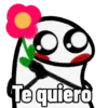 Flork - piropos 😎 14