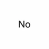 No