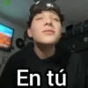 Yotas A En tú