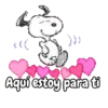 snoopy 🤍🥴 15