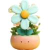 Flores y Rosas🌺🌸🌷🌹💞1🇵🇪Movi 27