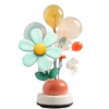 Flores y Rosas🌺🌸🌷🌹💞1🇵🇪Movi 28