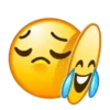 Emoticones💞5🇵🇪Movi 28