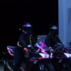 Motos Mix.11 👩🏻‍🎨 Mov.1712 29