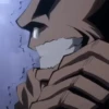 animes frio neve gelo 30