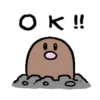 Pokémon Kawaii 27