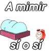Animales Random pa contestar 💬 17
